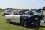 DSC_3071.jpg