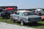 DSC_3080.jpg