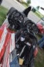 DSC_3105.jpg