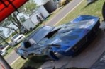 DSC_3122.jpg
