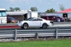 DSC_3142.jpg