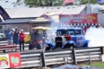 DSC_3144.jpg