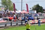 DSC_3146.jpg