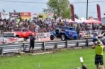 DSC_3147.jpg