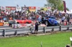 DSC_3148.jpg