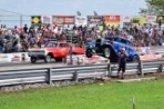 DSC_3149.jpg