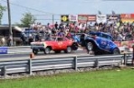 DSC_3150.jpg