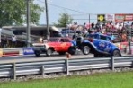 DSC_3151.jpg