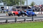DSC_3152.jpg