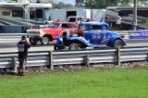 DSC_3153.jpg