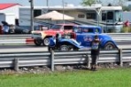 DSC_3154.jpg
