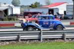 DSC_3155.jpg