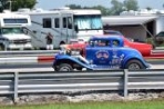 DSC_3156.jpg