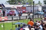 DSC_3159.jpg