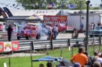 DSC_3160.jpg