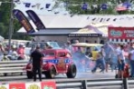 DSC_3162.jpg