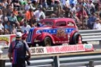 DSC_3163.jpg