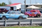 DSC_3167.jpg