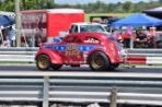 DSC_3168.jpg