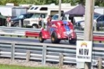 DSC_3170.jpg