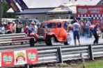DSC_3171.jpg