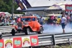 DSC_3173.jpg