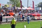 DSC_3174.jpg
