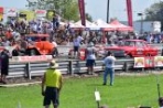 DSC_3175.jpg