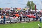 DSC_3177.jpg