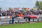 DSC_3178.jpg