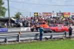 DSC_3179.jpg