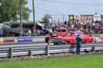 DSC_3180.jpg