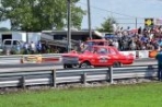 DSC_3181.jpg