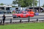 DSC_3182.jpg