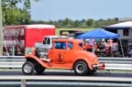 DSC_3183.jpg