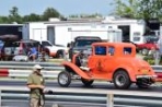 DSC_3185.jpg