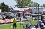DSC_3186.jpg