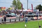DSC_3187.jpg