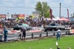 DSC_3188.jpg