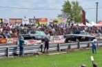 DSC_3189.jpg