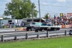 DSC_3190.jpg