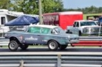DSC_3192.jpg
