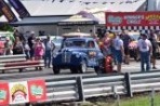DSC_3194.jpg