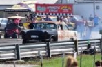 DSC_3195.jpg