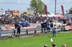 DSC_3196.jpg