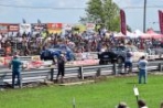 DSC_3197.jpg
