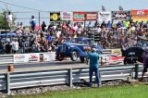 DSC_3198.jpg