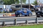 DSC_3199.jpg