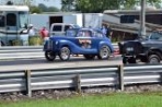 DSC_3200.jpg
