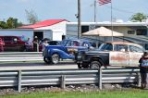 DSC_3202.jpg